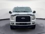 Ford F-150 F150 2016