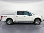 Ford F-150 XLT 2017