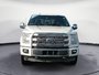 Ford F-150 XLT 2017