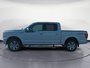 Ford F-150 XLT 2017