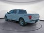 Ford F-150 XLT 2017