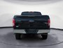 2017 Ford F-150 4X4 LIMITED