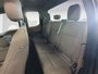 2017 Ford F-150 4X4 LIMITED