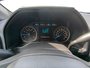 2017 Ford F-150 4X4 LIMITED