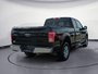 2017 Ford F-150 4X4 LIMITED