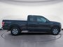 2017 Ford F-150 4X4 LIMITED