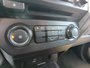 2017 Ford F-150 4X4 LIMITED