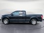 2017 Ford F-150 4X4 LIMITED