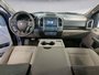 2017 Ford F-150 4X4 LIMITED