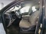 2017 Ford F-150 4X4 LIMITED