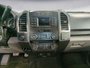 2017 Ford F-150 4X4 LIMITED