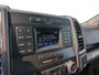 2017 Ford F-150 4X4 LIMITED