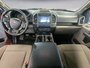 2017 Ford F-150 UNKNOWN