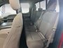 2017 Ford F-150 UNKNOWN