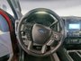 2017 Ford F-150 UNKNOWN
