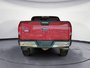 2017 Ford F-150 UNKNOWN