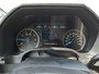 2017 Ford F-150 UNKNOWN
