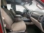 2017 Ford F-150 UNKNOWN