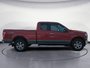 2017 Ford F-150 UNKNOWN