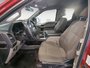 2017 Ford F-150 UNKNOWN