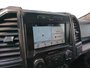 2017 Ford F-150 UNKNOWN