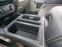 2017 Ford F-150 UNKNOWN