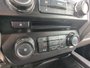 2017 Ford F-150 UNKNOWN