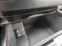 2017 Ford F-150 UNKNOWN
