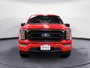 Ford F-150 XLT 2023