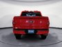 Ford F-150 XLT 2023