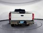 2023 Ford F-250 XL