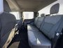 2023 Ford F-250 XL