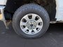 2023 Ford F-250 XL