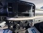 2023 Ford F-250 XL