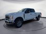 2023 Ford F-250 XL