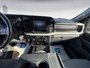 2023 Ford F-250 XL