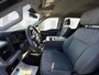 2023 Ford F-250 XL