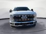 2023 Ford F-250 XL