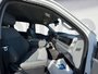 2023 Ford F-250 XL