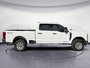 2023 Ford F-250 XL