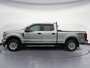 Ford F-350 XLT 2020
