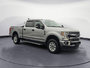 2020 Ford F-350 XLT