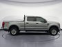 2020 Ford F-350 XLT