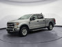 2020 Ford F-350 XLT