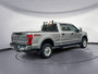 2020 Ford F-350 XLT