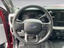 2024 Ford F-350 4X4 CREW CAB PICKUP/