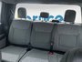 2024 Ford F-350 4X4 CREW CAB PICKUP/