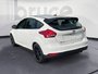 2018 Ford Focus SEL