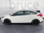 2018 Ford Focus SEL