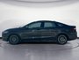 Ford Fusion TITANIUM 2015